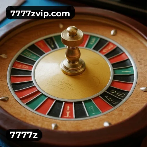 Live bet offers for online entertainment users