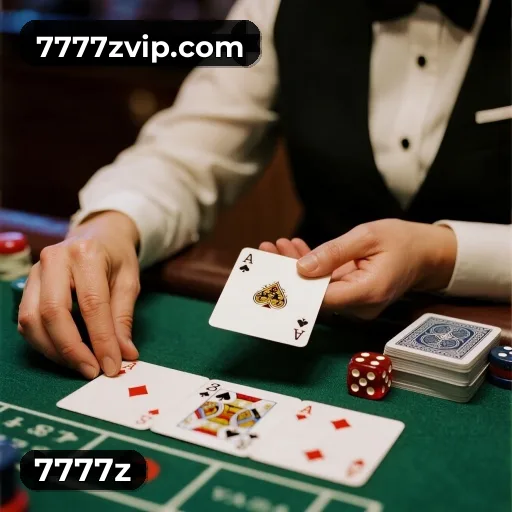 Bet slip guide with market and stake reminder