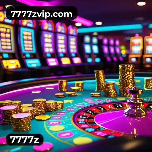 Welcome bonus registration offer for new users